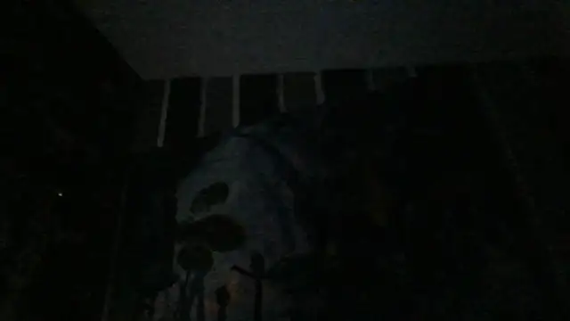 Snapshot of xoxchaarrxox chatting on 02-26-26, 07:07 xoxchaarrxox online show from 02-26-26, 07:07