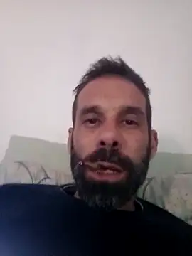 Snapshot of RedArmy77777 chatting on 02-27-26, 01:05 RedArmy77777 online show from 02-27-26, 01:05