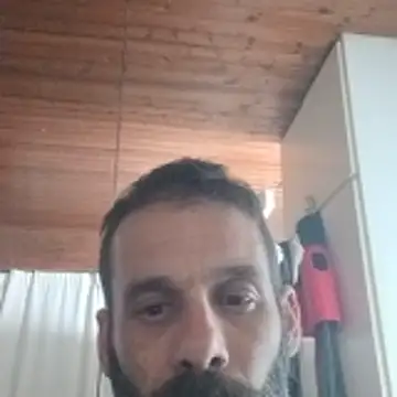 Snapshot of RedArmy77777 chatting on 02-28-26, 08:10 RedArmy77777 online show from 02-28-26, 08:10