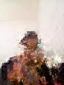Snapshot of Hot_chani chatting on 05-09-26, 03:06 Hot chani online show from 05-09-26, 03:06