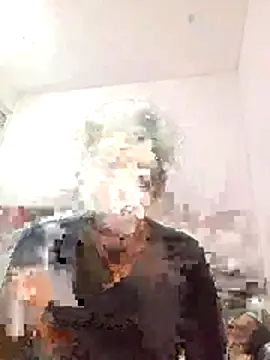 Snapshot of Hot_chani chatting on 05-10-26, 07:35 Hot chani online show from 05-10-26, 07:35