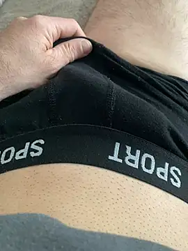 dim6180 online show from 02-25-26, 11:53