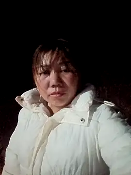 lyly sexx online show from 03-13-26, 12:45