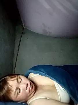 lyly sexx online show from 04-01-26, 02:14