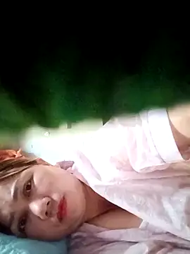 lyly sexx online show from 04-05-26, 05:59