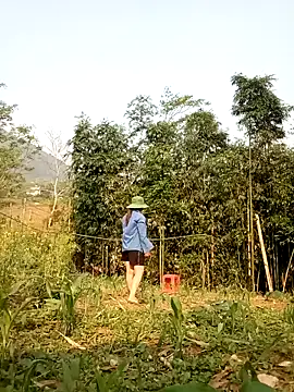 lyly sexx online show from 04-07-26, 12:55