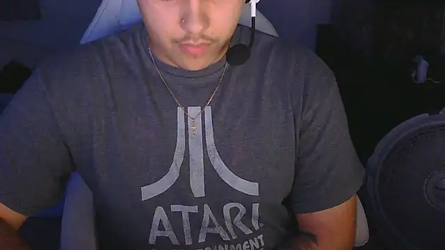 Snapshot of Sxrry chatting on 02-28-26, 09:10 Sxrry online show from 02-28-26, 09:10