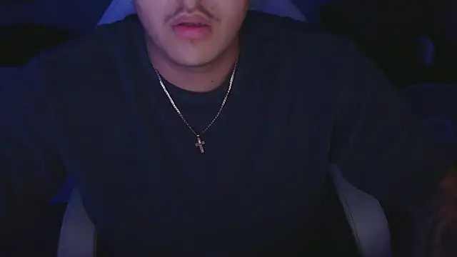 Snapshot of Sxrry chatting on 03-02-26, 04:47 Sxrry online show from 03-02-26, 04:47