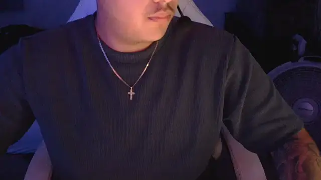 Snapshot of Sxrry chatting on 03-02-26, 07:15 Sxrry online show from 03-02-26, 07:15