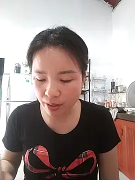 Snapshot of Ivy_Trix2 chatting on 03-01-26, 05:09 Ivy Trix2 online show from 03-01-26, 05:09