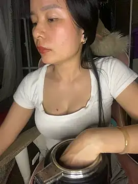 Ivy Trix2 online show from 03-14-26, 04:56