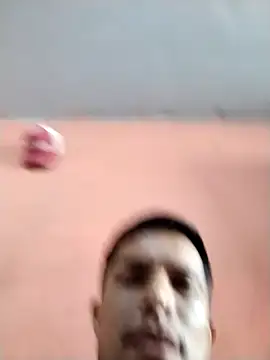 Snapshot of chupamelaq chatting on 02-25-26, 01:10 chupamelaq online show from 02-25-26, 01:10