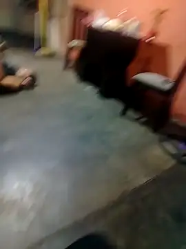 Snapshot of chupamelaq chatting on 02-26-26, 02:32 chupamelaq online show from 02-26-26, 02:32