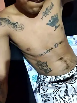 Snapshot of chupamelaq chatting on 02-27-26, 11:49 chupamelaq online show from 02-27-26, 11:49