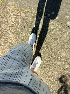 Snapshot of portostrip chatting on 04-10-26, 03:17 portostrip online show from 04-10-26, 03:17