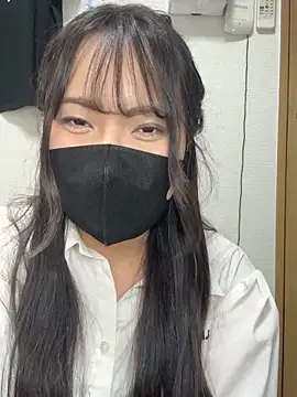 Riria 0012 online show from 03-06-26, 11:06