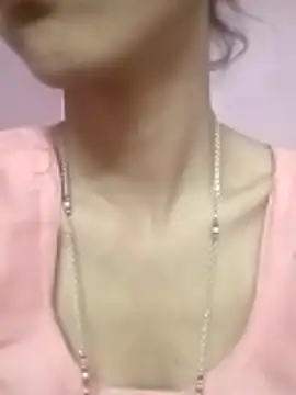 Hey  honey online show from 03-29-26, 06:02