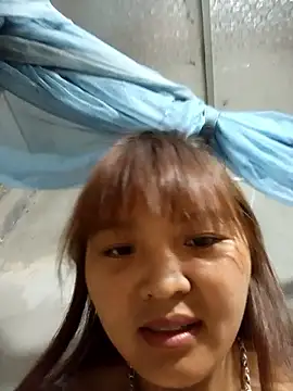 Anyk6 online show from 03-12-26, 01:01