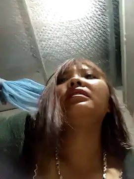 Anyk6 online show from 03-19-26, 12:20