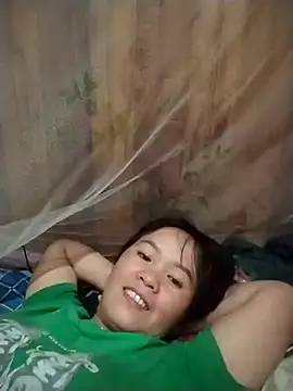 Candyk5 online show from 03-15-26, 02:45