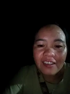 Candyk5 online show from 03-17-26, 12:52