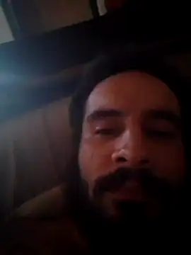 Snapshot of caballero32 chatting on 02-25-26, 12:26 caballero32 online show from 02-25-26, 12:26