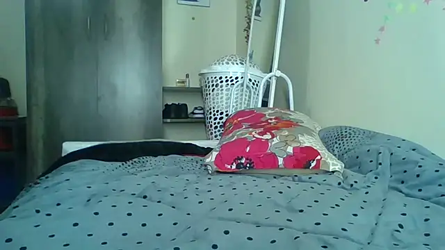 Snapshot of themhs chatting on 03-02-26, 05:08 themhs online show from 03-02-26, 05:08