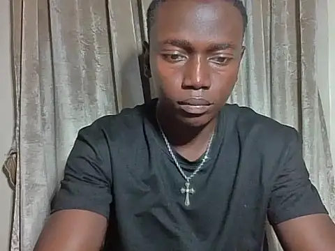 Snapshot of darkerberryguy chatting on 02-27-26, 09:48 darkerberryguy online show from 02-27-26, 09:48