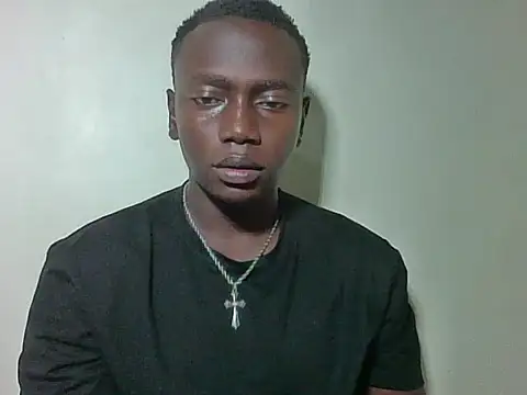 Snapshot of darkerberryguy chatting on 03-01-26, 12:12 darkerberryguy online show from 03-01-26, 12:12