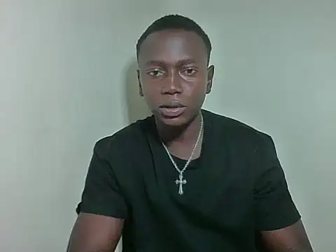 Snapshot of darkerberryguy chatting on 03-01-26, 12:40 darkerberryguy online show from 03-01-26, 12:40