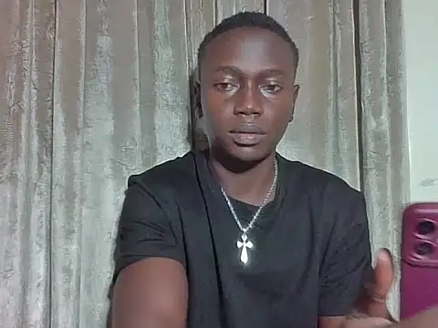 Snapshot of darkerberryguy chatting on 03-02-26, 05:08 darkerberryguy online show from 03-02-26, 05:08