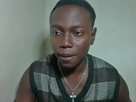 darkerberryguy online show from 03-09-26, 09:24