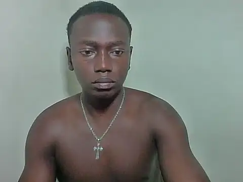 darkerberryguy online show from 03-11-26, 03:56