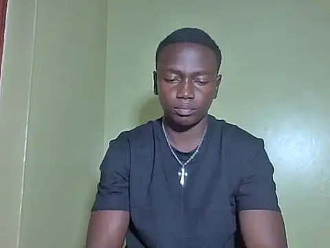 darkerberryguy online show from 03-20-26, 06:18