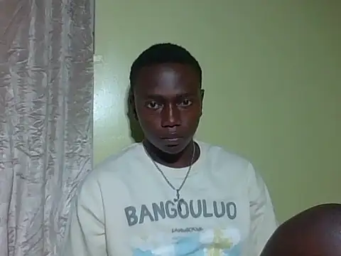 darkerberryguy online show from 03-28-26, 04:34