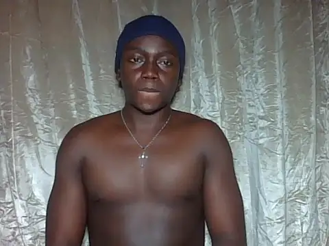 darkerberryguy online show from 04-16-26, 08:48