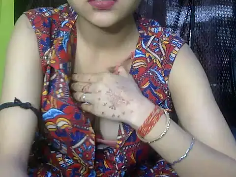 Aani 0 online show from 03-27-26, 08:37