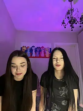 Snapshot of prosto_sexyswag chatting on 02-25-26, 04:16 prosto sexyswag online show from 02-25-26, 04:16