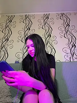 prosto sexyswag online show from 04-06-26, 03:02