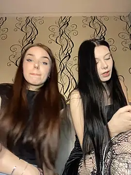 Snapshot of prosto_sexyswag chatting on 04-28-26, 05:51 prosto sexyswag online show from 04-28-26, 05:51