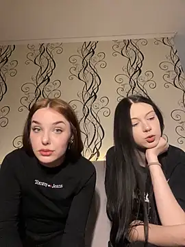 Snapshot of prosto_sexyswag chatting on 05-04-26, 04:36 prosto sexyswag online show from 05-04-26, 04:36