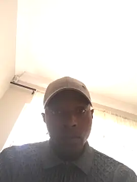 Snapshot of Marufu97 chatting on 02-28-26, 08:48 Marufu97 online show from 02-28-26, 08:48