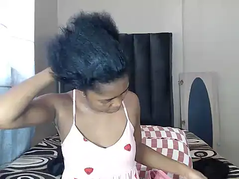 LexyDiana online show from 03-20-26, 06:18