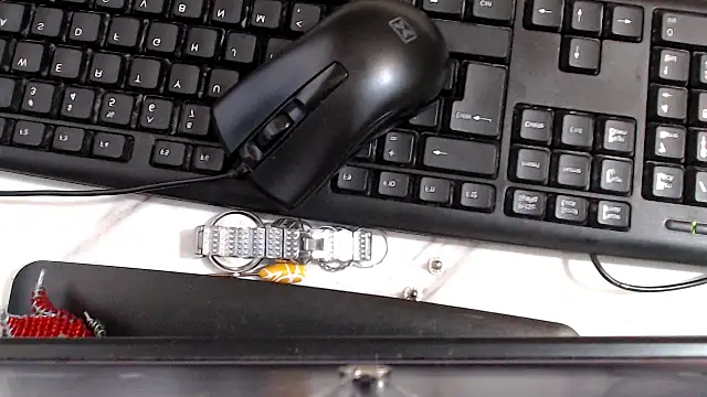 LexyDiana online show from 04-09-26, 07:36