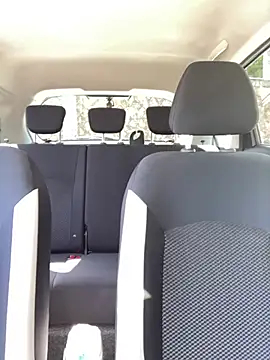 taro0410 online show from 03-01-26, 03:30