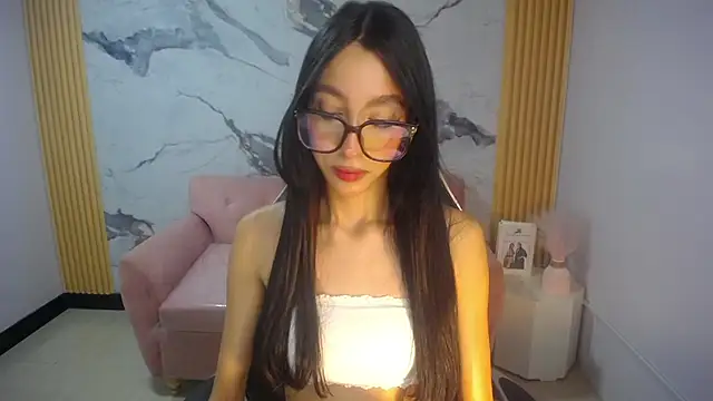 Roma ch1 online show from 03-10-26, 12:54