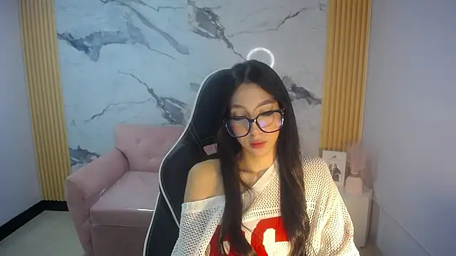 Roma ch1 online show from 03-25-26, 12:55