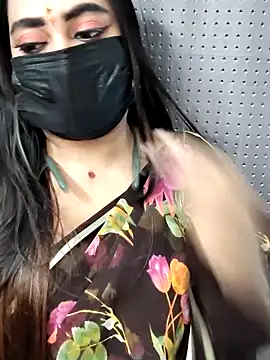 Cutie Nila online show from 05-16-26, 05:48