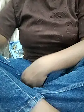 Sana khan 786 online show from 02-25-26, 04:16