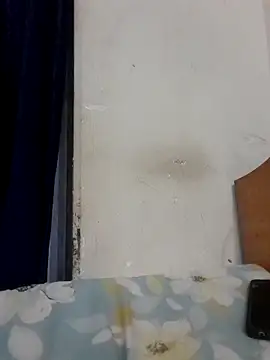 Sana khan 786 online show from 02-28-26, 06:42